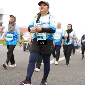 Runner Photo 7237422