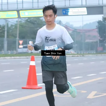 Runner Photo 7237425