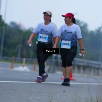 Runner Photo 7237426