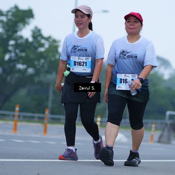 Runner Photo 7237428