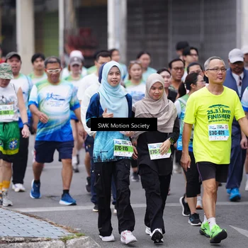 Runner Photo 7237432