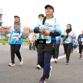 Runner Photo 7237433