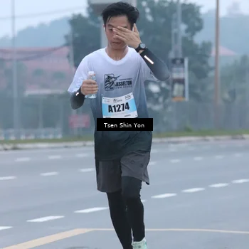 Runner Photo 7237435