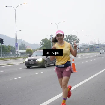 Runner Photo 7237436