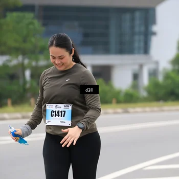 Runner Photo 7237440