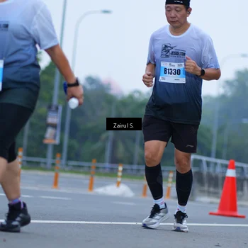Runner Photo 7237441