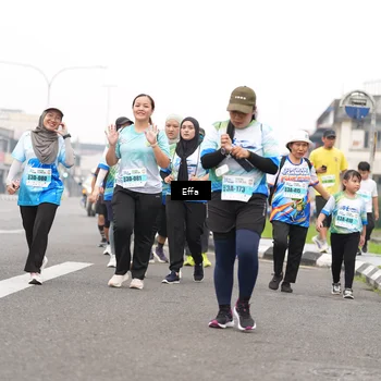 Runner Photo 7237443