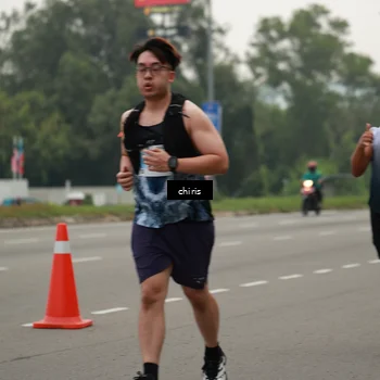 Runner Photo 7237444