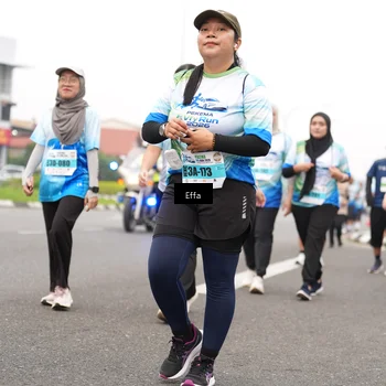 Runner Photo 7237445