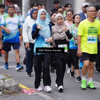Runner Photo 7237446