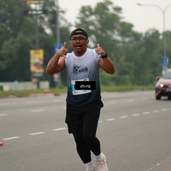 Runner Photo 7237450