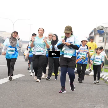 Runner Photo 7237455
