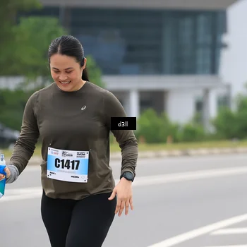 Runner Photo 7237459