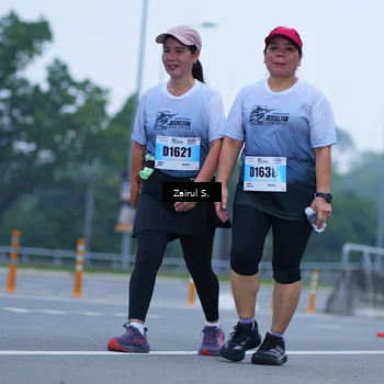 Runner Photo 7237460