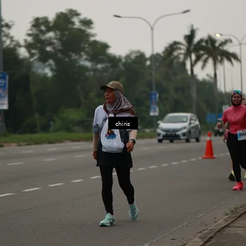Runner Photo 7237466