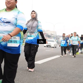 Runner Photo 7237472