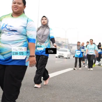 Runner Photo 7237473