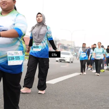Runner Photo 7237474