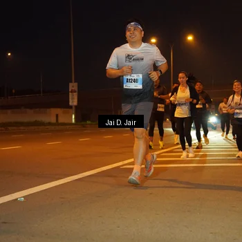 Runner Photo 7237476