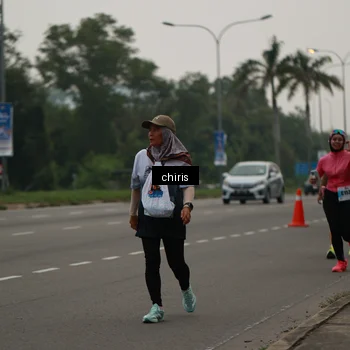 Runner Photo 7237478