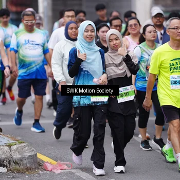 Runner Photo 7237485