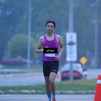 Runner Photo 7237487
