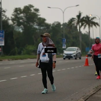Runner Photo 7237489