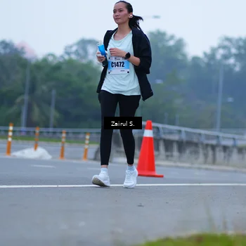 Runner Photo 7237491