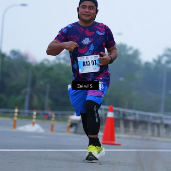 Runner Photo 7237492
