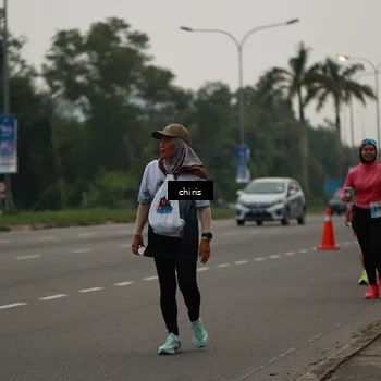 Runner Photo 7237493