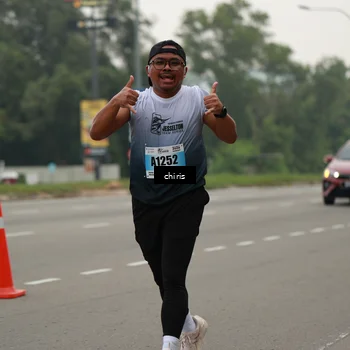 Runner Photo 7237494
