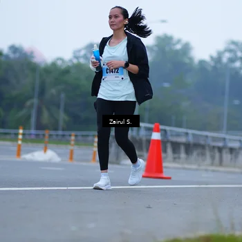 Runner Photo 7237495