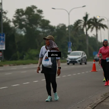Runner Photo 7237496