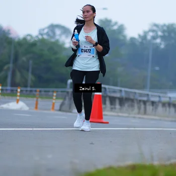 Runner Photo 7237499