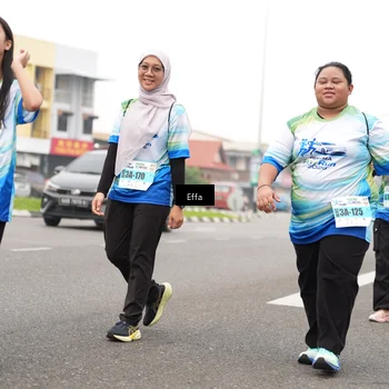 Runner Photo 7237501