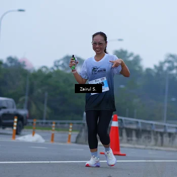 Runner Photo 7237503