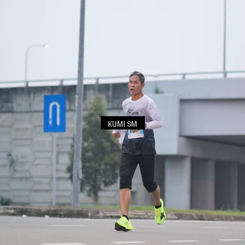 Runner Photo 7237505