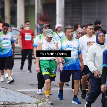 Runner Photo 7237506