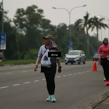 Runner Photo 7237507
