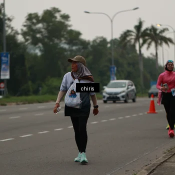 Runner Photo 7237510