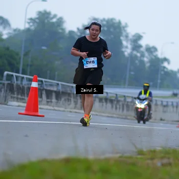 Runner Photo 7237511