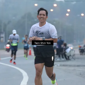 Runner Photo 7237514