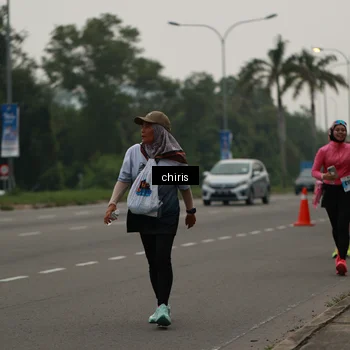 Runner Photo 7237515