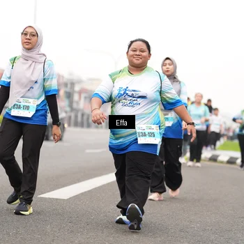 Runner Photo 7237516