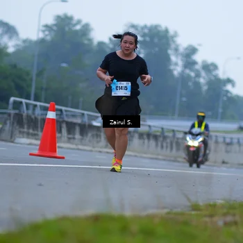 Runner Photo 7237517