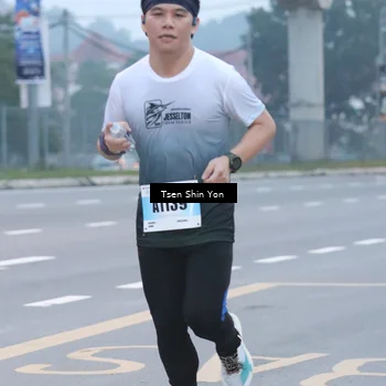 Runner Photo 7237518