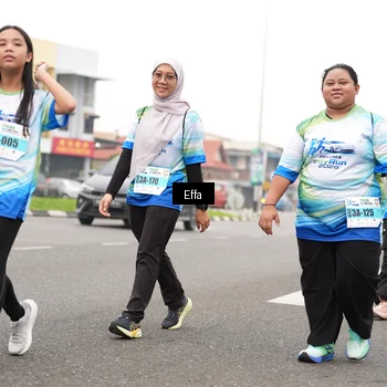 Runner Photo 7237519