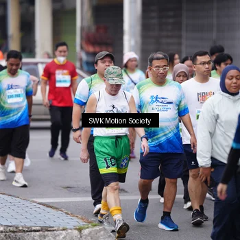 Runner Photo 7237522