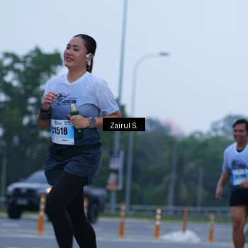 Runner Photo 7237523