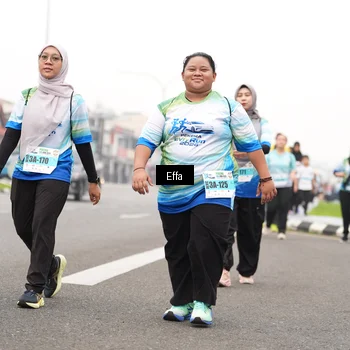 Runner Photo 7237524